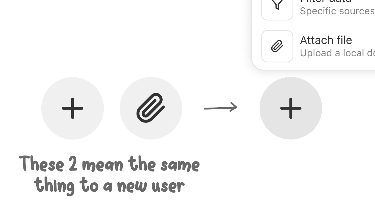 UXR iteration 4